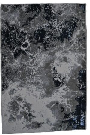 NELA-NEGRO/GRIS-304 X 400 1003C304