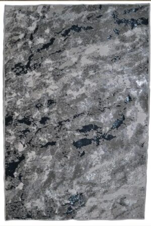 NELA-NEGRO/PLATA-61 X 91 1002C61
