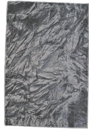 NELA-PLATA/TAUPE-61 X 91 1005C61