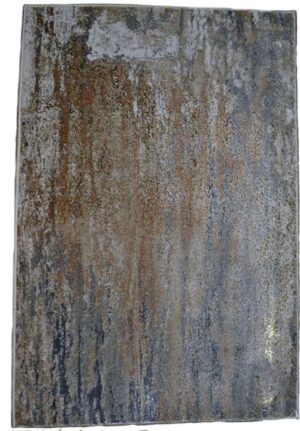 ZURIA-DORADO/BEIGE-304 X 400 1007C304
