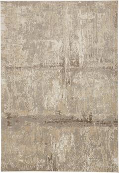 PARKER-IVORY/GRAY-2'-1'' X 3' 3701F1