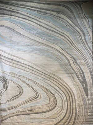 AMIRA-GRIS-152 X 244 1013C2