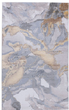 AMIRA-GRIS/ORO-305 X 401 1012C4