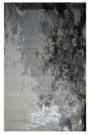 NELA-PLATA-152 X 244 1017C2