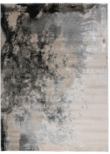 NELA-PLATA-244 X 335 1017C3