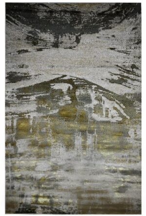ZURIA-TAUPE-305 X 401 1016C4