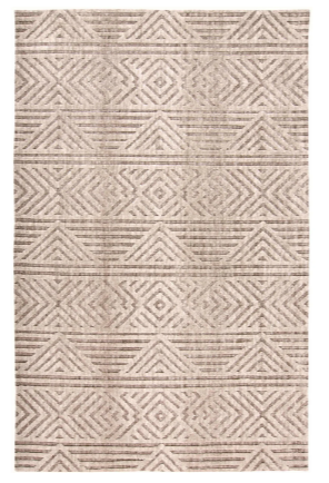 COLTON-BROWN -2' X 3' M8791F1