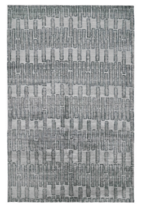 MAMBASA-ZINC-1'-6"X1'-6"Square M7085F1