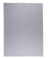 PACIFIC-GRIS/CREMA-152 X 244 2001R1