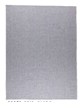 PACIFIC-GRIS CLARO-244 X 335 2003R2