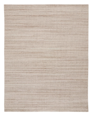 KEATON-BROWN/BEIGE-10' X 14' 8018F6