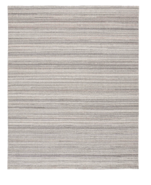 KEATON-BROWN/GRAY-10' X 14' 8018F12