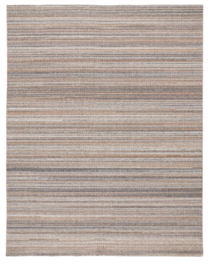 KEATON-BROWN/MULTI-2'X 3' 8018F13