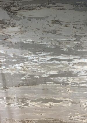 NELA-DORADO/CREMA-304 X 400 1018C304