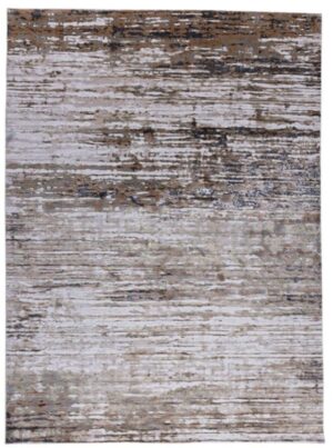 ZURIA-BEIGE /DORADO-152 X 244 1020C152