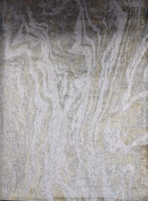 AMIRA-DORADO/GRIS-304 X 400 1025C304