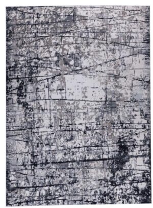 KALE-NEGRO/BEIGE-152 X 244