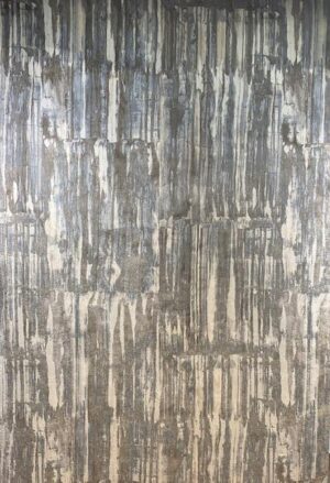 FILIZ-GRIS/BEIGE-304 X 388 1028C304