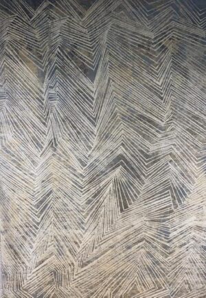 FILIZ-GRIS/CREMA-152 X 244 1029C152