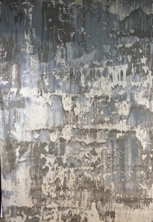 FILIZ-GRIS/BEIGE-304 X 388 1030C304