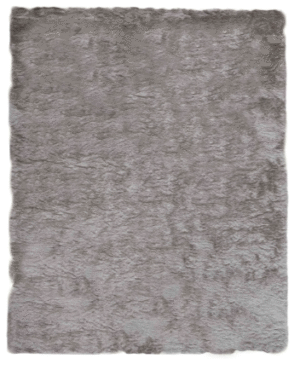 INDOCHINE-PLATINUM-1'-6" X 1'-6" 4550F102