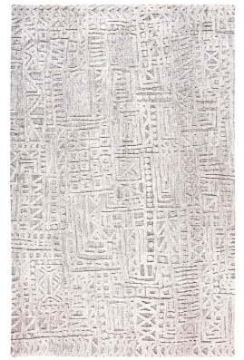 COLTON-GRAY-1'-6" X 1'-6" Square 8793F6