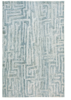 COLTON-MIST-1'-6" X 1'-6" Square 8794F6