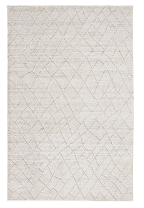 REDFORD-BEIGE-2' x 3' 8846F1