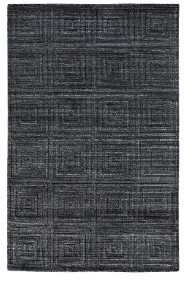 REDFORD-CHARCOAL-1'-6" X 1'-6" Square 8670F16
