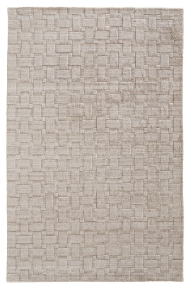 REDFORD-TAN-10' x 14' 8669F6
