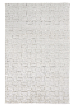 REDFORD-WHITE-2' x 3' 8669F9