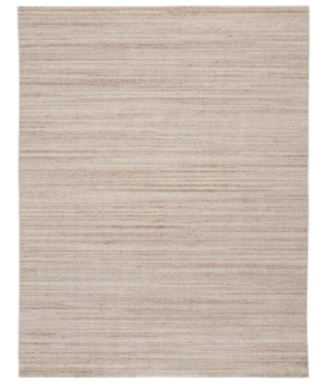 KEATON-BROWN/BEIGE-1'-6" X 1'-6" Square 8018F31