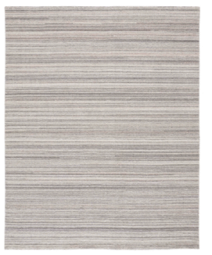 KEATON-BROWN/GRAY-1'-6" X 1'-6" Square 8018F32