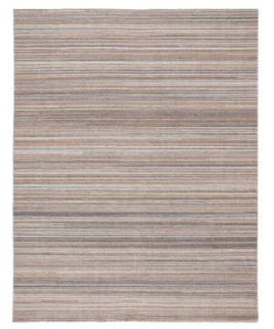 KEATON-BROWN/MULTI-1'-6" X 1'-6" Square 8018F33