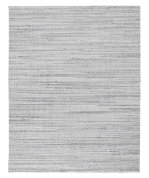 KEATON-SILVER/GRAY-1'-6" X 1'-6" Square 8018F35