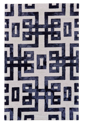 LORRAIN-NOIR-1'-6" X 1'-6" Square 8568F7