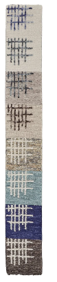 MADDOX-MULTI-1' X 8' BLNKT5