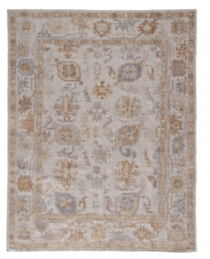WENDOVER-BEIGE-1'-6" X 1'-6" Square 6847F8