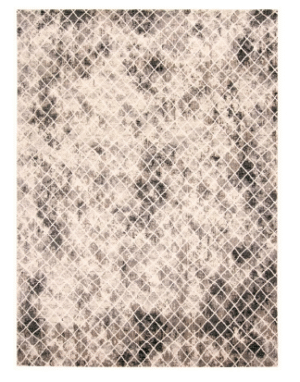 KANO-SAND/IVORY-1'-6" X 1'-6" Square M3873F1