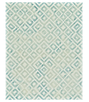 LORRAIN-MARINER-1'-6" X 1'-6" Square M8572F1