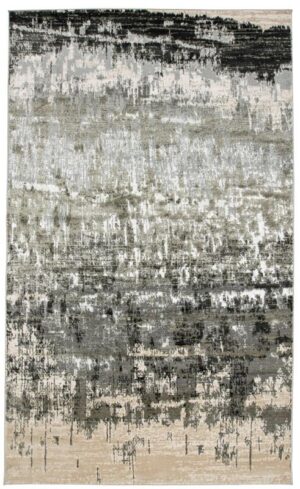 NELA-PLATA/STERLING-400 X 304 1032C400
