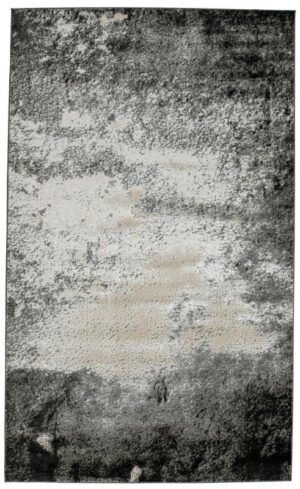 NELA-GRIS/PLATA-400 X 304  1031C400