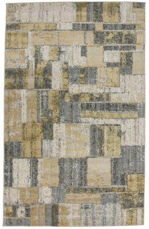 AMIRA-DORADO/GRIS-400 X 304 1037C400