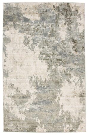 AMIRA- GRIS-244 X 334 1035C244