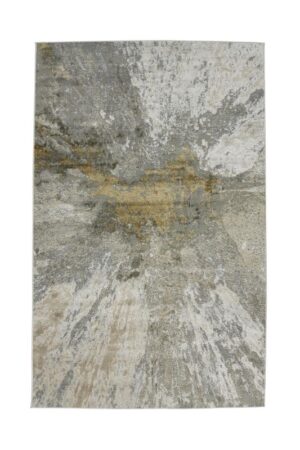 AMIRA- TAUPE-152 X 244 1033C152