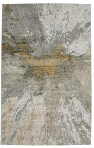 AMIRA- TAUPE-244 X 334 1033C244