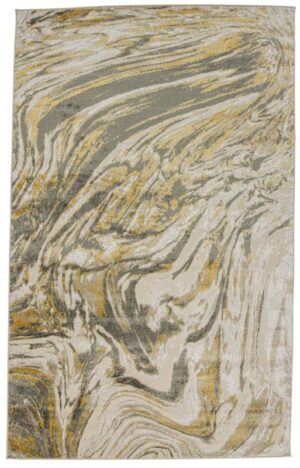 AMIRA- GRIS/ORO-400 X 304 1034C400