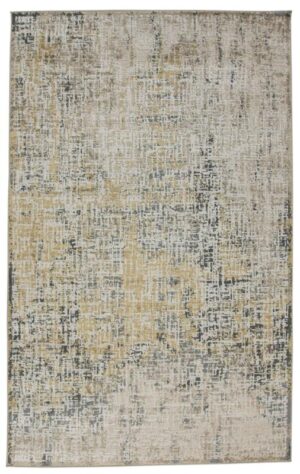 AMIRA-DORADO/GRIS-244 X 334 1036C244
