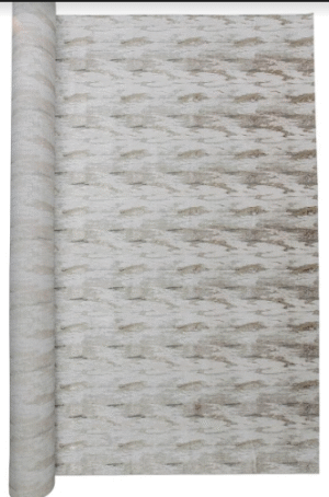 NELA-GRIS/BEIGE-400 X 2000 1039CROLLO