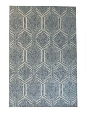 NIZA-AZUL-152 X 244